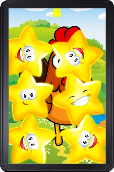 https://cdn-icon.bluestacks.com/HHS9XUKlzMnDtEqw_YS_SJoUsEeLsAN4PHI4GU06wz2TieuFWkV3Ha6BhIkSUxE_BAIzp4sgY409k7utshhxrVA
