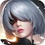 Rise of Chaos: Врата света