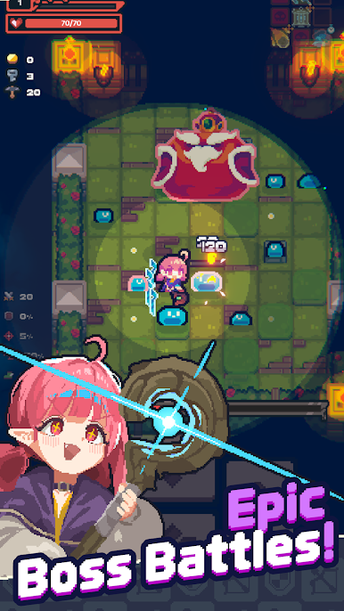https://cdn-icon.bluestacks.com/HHZC--WOHs-FNZNj0OZr8bIaCTJOUZkQrSXChW8_8bBjSnJNX_tVh6tG1GQ7e2OIP_OLeUeuiQxRfpjfOg3glNE