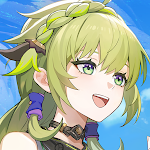 Blue Protocol: Star Resonance pc