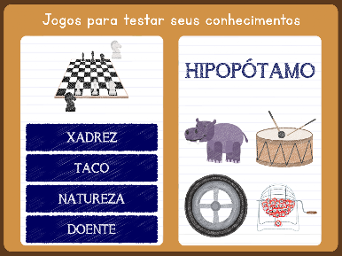 https://cdn-icon.bluestacks.com/HHiLSnncnP5jKb3-QdksSh3d6w9lxd4MccCtKlhnv_FajFMNe1aFFBLMAZfiScUpjFU7zK0L4buUAa4PvBku