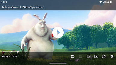 https://cdn-icon.bluestacks.com/HHjhnDhqvjH9BgHhLOK5AGgc0r1NXPbo7Ya_c3A98fQaN-n8LqRD30vVKez0iCY8hzEM_rjYljXR-0HS7c5M