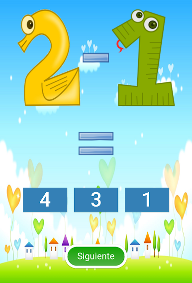 https://cdn-icon.bluestacks.com/HHlWtZIR_BiuBSkO9h58UyKka2k8vNn6jTAIpgkSgpKBMoov0xko_wqPtnNiC3C9IS5i6zuZq7kmXfWzRtqb