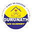 Gurunath IAS Academy