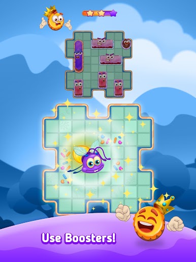 https://cdn-icon.bluestacks.com/HHp825BHINaYJ-5h7QqB3KjD-cfgn6PrBQGBk16b7aO55lPa7ts-K4qBjYuggC6MC6FjrwIiMDft3mrRgyykGg