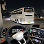 Bus Simulator: City Driver 3D