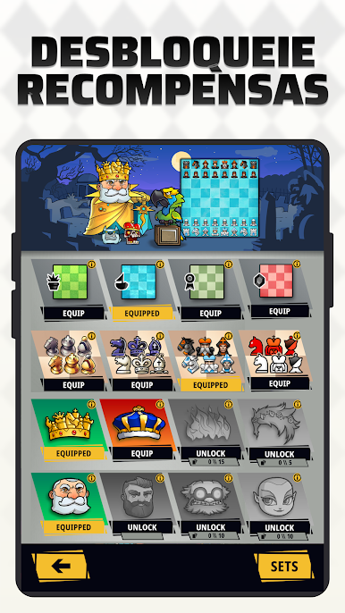 https://cdn-icon.bluestacks.com/HHwF95DLCGi7r3SnQu6G7hG-3qds3T4E809k2OA6fRBf11xKaRq_USQzVQjv2d6JOMvH7NwwN7rgcVz1cs8
