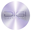 DSD Player