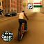 Theft City RP: Online World