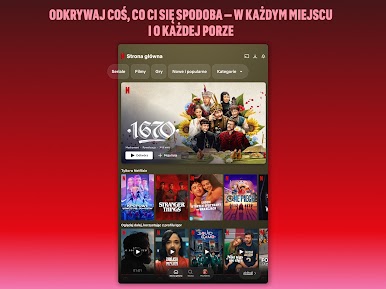 https://cdn-icon.bluestacks.com/HI43J4MHc6c0bmYC-i-xSATnyNiCz9_7PhUxgyCoLFO0wiibbdFi6gXwuSVNdzS48NXn5FO1prnwZWfSJpxp