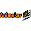 ANIMAKER