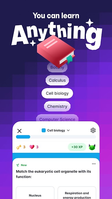 https://cdn-icon.bluestacks.com/HI9-1o9GKeB6Hgvy8vOP40Fa023QqWi85g0dweE_PpU-cqrry08NKNDihHwq8v3qcbWBVd4sQBWnYKLO4LFTTg