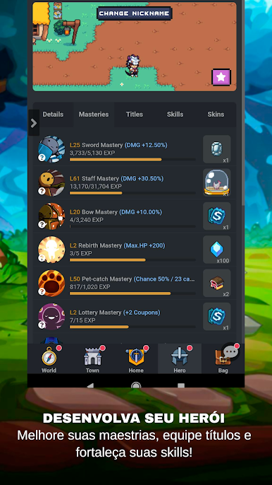 https://cdn-icon.bluestacks.com/HIAplXA1FLUqfO7wUwvmftTZzHUAFM8fSIfjegYXG36rGXtAy4_EpqYySi0ofl1bTwBPm5TDKhvluG7oiYFP_Q