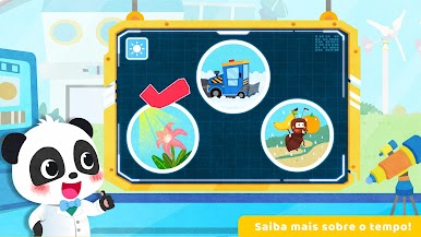 https://cdn-icon.bluestacks.com/HIGPhOhK9a6GvLaTOwle_w2MJExFI4J2c4jaFhwuZuBu_lnsK6HDl5c6lsA6l4sEzJE