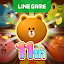 Line Pop 2