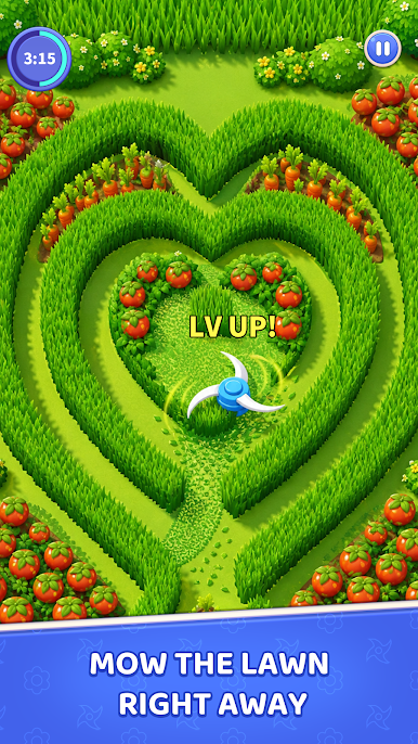 https://cdn-icon.bluestacks.com/HIKNhDycp6YK2X3VG6hTpG1vmoDe9qTgvG6OALGohNo3EHmI59v1bvYS_cWOn_mtPnQfll7h6o_7QQg27Ol1