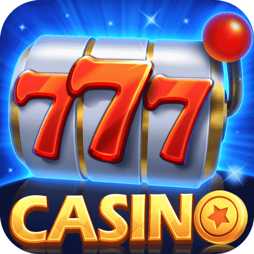 Royal Club - Slots & Cassino