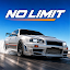 No Limit Drag Racing 2