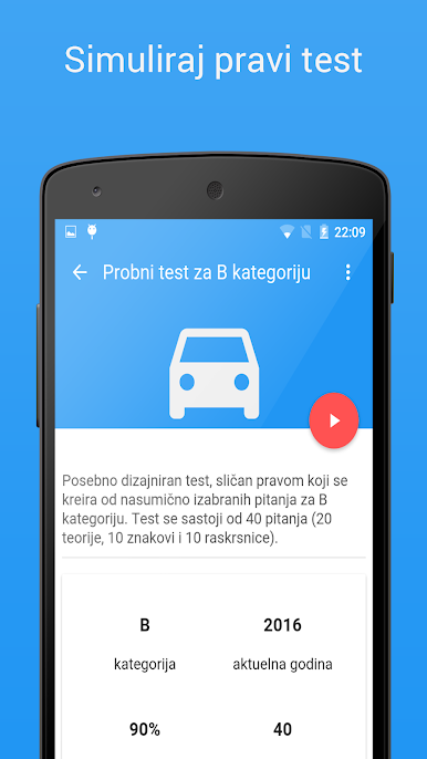 https://cdn-icon.bluestacks.com/HIP0WIu8wD0LZ6MV7xVf2VT94qBOT-yrDlVEBHpz1CPz0fFiwjOAQLZb0iA-SMsXEKmSDjKl9lYCUqvTuGKi6oI