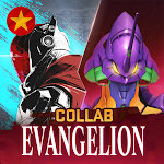 Blood Strike: Vây Hãm pc