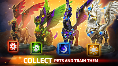 https://cdn-icon.bluestacks.com/HITXKLEGybMlVjmMRXgsO1zggcV1elBKOIR5qhkeuFuQKw7enjc-fgqZWseMwd5BZHGrG1b-y_S1ecVjgMzGFQ