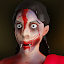 Monika - Indian Horror Game