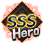 SSS-Class Hero online