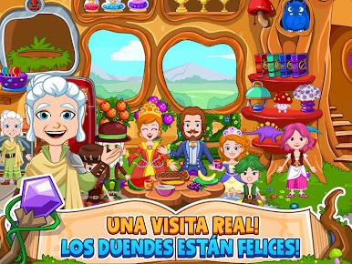 https://cdn-icon.bluestacks.com/HIdfH99Y39EUIqfFuZT95gWltMQONu2jlo0-mqMZdVvanLDXKFlazDudrDyQeP_SjbQ