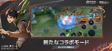 https://cdn-icon.bluestacks.com/HIgbXjltslDmGS5U8yOWulX_2vtsQyrFZJWyUsBBo-V6CEJ_YbuezxT9_aae1xvQy5qvGZFc8VzREkICoYRn