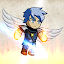 Hero Continent - MMORPG