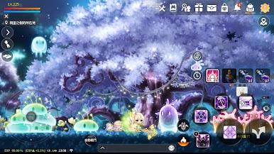 https://cdn-icon.bluestacks.com/HIlyZzcLvRgvREpagl2d7Qhf-UVi8akHxukenmq2qo7Y2y-BvxrAUzKqTFhKpQNhUetVozjJs0Qa16yQqejfPA