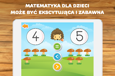 https://cdn-icon.bluestacks.com/HImOBDqnFmB8TqiQ5pDeiZXWJAfZgX9cGUSg9MS__ZIZHyZ51P_v0EjYCq7Htisw5MqSvDDeOMxVDdivp2thBA
