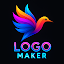Logo Maker: Création de Logo
