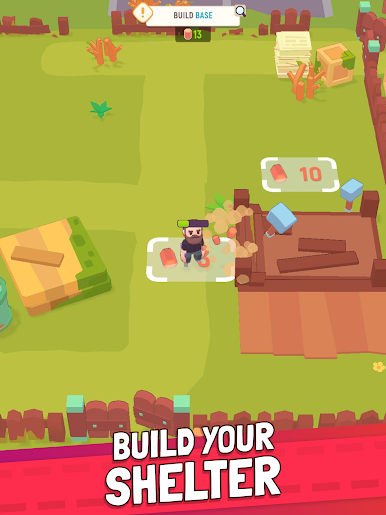 https://cdn-icon.bluestacks.com/HIzgOwQUD_6E9vzhpAHbvUoFs19th7ebTtU6Lffv-mdFYsjAuapnuGg4Gkk4PjlLvL1k-idX1mCbJz8-hR5S
