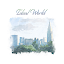 Ideal World - Visual Novel