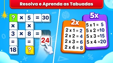 https://cdn-icon.bluestacks.com/HJ1sahYKjRptx0yqWYWsCLULoOPlxHZGF4CjnrrlaFlkP1xktnX3ZUji81TkCNvtmOV6Wv2FZMVs_VGW6ZamMg