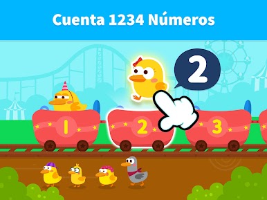 https://cdn-icon.bluestacks.com/HJ7Rz6HkIw15eIKnDdwu_Zr7uGPkLlRAn57rJuyKe-xLmKENkbyXKPrP55fEMUKkKtX0Hva2ZDs0Fv5HQs8z
