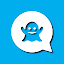 WimLow - Privacy in your chat