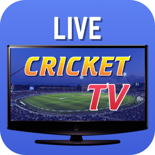 CricPlus: Live Cricket TV 2026