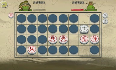 https://cdn-icon.bluestacks.com/HJCF4DdDnWMnMoRqBvRllcJDrqUBfguDFlK1GXlC4uyG1JIousYoTrYp6F_BK3WC0C092SrzdLW5ETWsvFc7Y2A