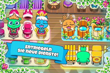 https://cdn-icon.bluestacks.com/HJGVXbDEEPhAt_CPlAN4cJP9nGTxMxaW_9v49I0fpb7td_cQw1PQbBBY82xcJ90R3xPuYbw169e9Wx0W5c0cKg