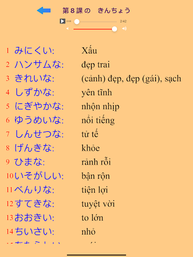 https://cdn-icon.bluestacks.com/HJISjCpZ-k7TQIO6yaWNCn4WrUekpB59zlg_HTu1xE3WzTDwkGI3TjYA1OXEz6RDlsC5SqJN87ShDm_N00HC