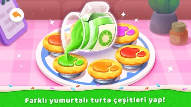 https://cdn-icon.bluestacks.com/HJNNOoHOjDSLEcsR0lFd2ym_ro7S6DP8AV8__xwNOETMuDiAy7-ncJlTakXJ3Dc6DhA