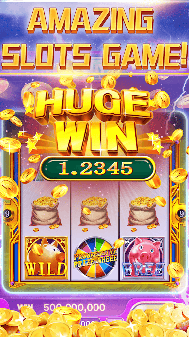 https://cdn-icon.bluestacks.com/HJRIvToasP8IxyksE5ntYjZgiSg_wpGe6NyBEta_ykfWo_jQLXcV_c4FS4iPh-rqrAPl5tUwmKkWd9hnNz8g