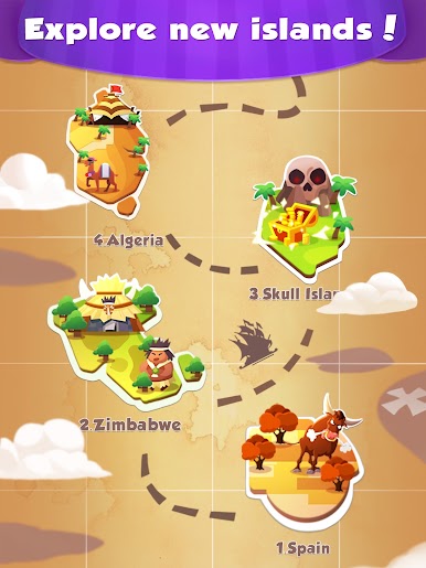 https://cdn-icon.bluestacks.com/HJRLK-AwU2Z9CVJT_lpkI8_xVo5NOdB4fPmward303afFFO_dOXHe2WR0jfwDUkzciyeA031MOU4bjduNcSt