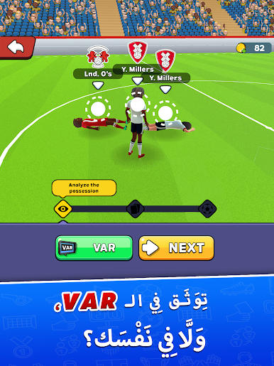 https://cdn-icon.bluestacks.com/HJgEJdX_qoWRAZKBrXhHwDGWxZVGCE2hUtJ2xy09l7Fhf-Ftx9YBqR5-u8C3orbvfII9gzVYa1j9vW-Ecr8UvQ