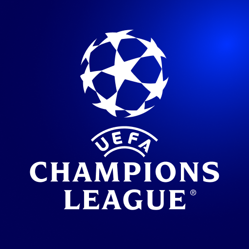 Champions League Oficial
