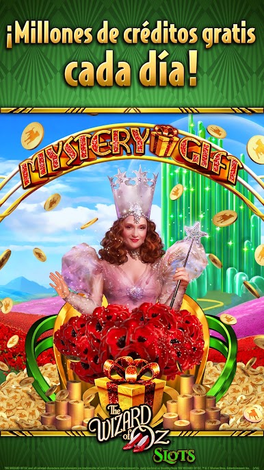 https://cdn-icon.bluestacks.com/HJuPvJK2g9PIxP0io40S5XsbzDPPEq8H3-lO79PX55yxv9Kik0XOgcYzkBm_eGMhlgoqu-Rskgt1G2DhF51C9ow