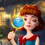 Hidden Objects - Can you find all the items?