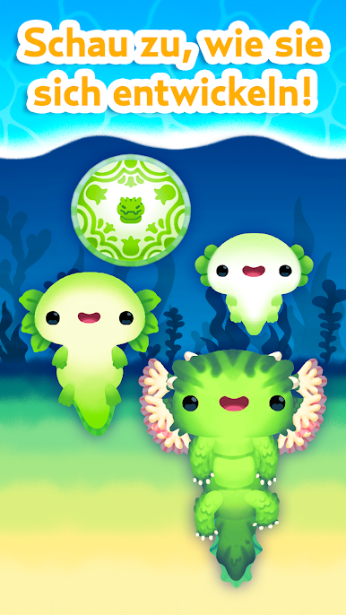 https://cdn-icon.bluestacks.com/HJyR4R5KrHDSQajLLOg0Ucb5FYakJHtugN7yTwpsNEcfWuIbDDWUjBzs3gpA2uPAeqADUG7vX5La2MAFdIxM9w